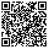 QR Code for Downtown Locker Room in Hyattsville, MD 20782