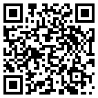 QR Code for Dr Schlenoff in Parkton, MD 21120