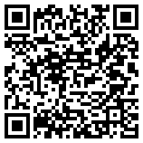 QR Code for Drs Signal Solutions in Annapolis Junction, MD 20701