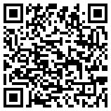 QR Code for Duboff & Associates Chartered in Silver Spring, MD 20910