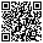 QR Code for E CA in Frederick, MD 21704