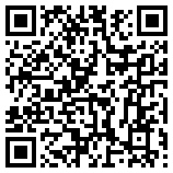 QR Code for East Coast Underground in Hurlock, MD 21643