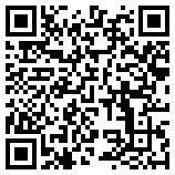 QR Code for Edgewood-Century Lions Club in Edgewood, MD 21040