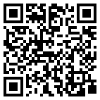 QR Code for El Compadre in Princess Anne, MD 21853