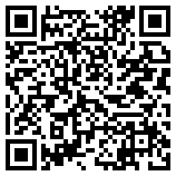 QR Code for Enoch Office Equipment in Glen Burnie, MD 21061