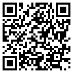 QR Code for Eurosoft in Cheltenham, MD 20623