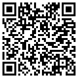 QR Code for Executive Perspectives in Savage, MD 20763