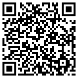 QR Code for Exsell Recruiters in Woodbine, MD 21797
