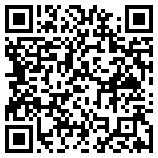 QR Code for Extra Space Storage in Annapolis, MD 21401
