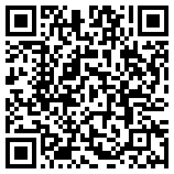 QR Code for Far East Restaurant in Capitol Heights, MD 20743