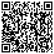 QR Code for Fields Heating Cooling & Appliance Service in Ocean City, MD 21842