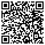 QR Code for Fishers Pastries in Easton, MD 21601