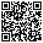 QR Code for Flake Carol DR in Temple Hills, MD 20748