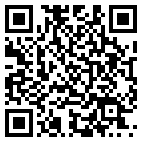QR Code for Fleet Feet Sports in Gaithersburg, MD 20878