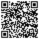 QR Code for Frederick Dental in Frederick, MD 21701