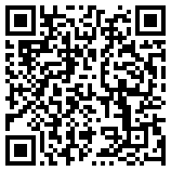 QR Code for Free State Discount Liquors in Elkton, MD 21921