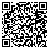 QR Code for Freewill Baptist in Fruitland, MD 21826