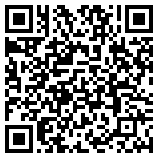 QR Code for Fulton Liquor Store in Baltimore, MD 21223
