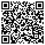 QR Code for G & G Service Center in Silver Spring, MD 20910