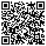 QR Code for Garage Doors Guy in Adelphi, MD 20783