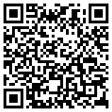 QR Code for Garland Locks in Silver Spring, MD 20901