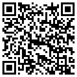 QR Code for Gateway Printing in Thurmont, MD 21788