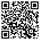 QR Code for Gold Leaf in Annapolis, MD 21401