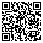 QR Code for Good Beginnings in Laurel, MD 20723