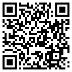 QR Code for Graphic Arts in Rockville, MD 20852