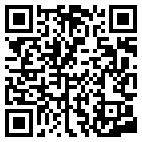 QR Code for Gray's Welding in Sparrows Point, MD 21219