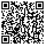 QR Code for Great Clips for Hair - Local Office in Windsor Mill, MD 21244