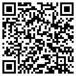 QR Code for Great Harvest Bread Company in Columbia, MD 21045