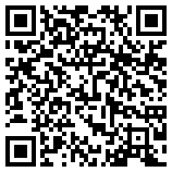 QR Code for Greater Love Christian Center in Waldorf, MD 20601