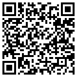QR Code for Green in Hampstead, MD 21074