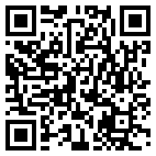 QR Code for Green Tree - Complete Tree Care and Tree Removal in Lothian, MD 20711