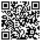 QR Code for Reinhardt Heating & Air Conditioning - Reisterstown in Reisterstown, MD 21136