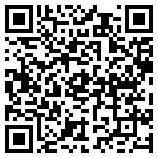 QR Code for Hebrew Home of Greater Washington A Charles E Smith Life Communi in Rockville, MD 20852