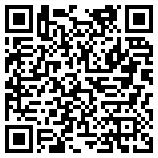 QR Code for Hill Herman E & Son in Rock Hall, MD 21661