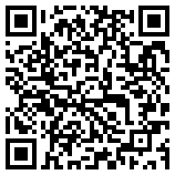 QR Code for Hillis Carnes in Frederick, MD 21703