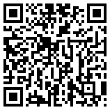 QR Code for Hitec Systems in Aberdeen Proving Ground, MD 21005