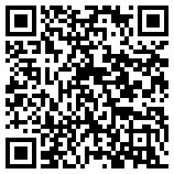 QR Code for Holsinger Rowland S Dds in Denton, MD 21629