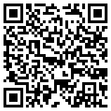 QR Code for Home Builders Network in Mount Airy, MD 21771