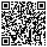 QR Code for Honeybaked Ham - Retail Stores in Silver Spring, MD 20906