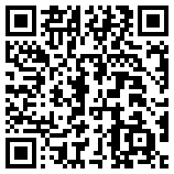 QR Code for Columbia Window Cleaner and Pressure Wash in Columbia, MD 21045