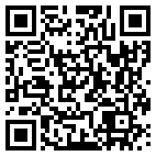 QR Code for Icb in White Marsh, MD 21162