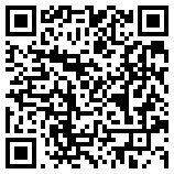 QR Code for Impact Positioning in Odenton, MD 21113