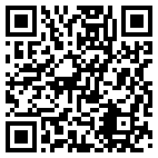QR Code for Jarboe Motors in Westminster, MD 21157