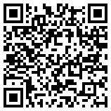 QR Code for Jennifer L Hammond in Elkton, MD 21921