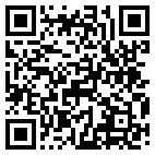 QR Code for Jo's Frame Shop in Dickerson, MD 20842
