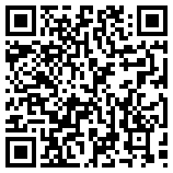 QR Code for John D McCann Jr in Sparrows Point, MD 21219